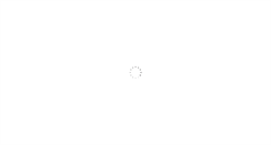 Desktop Screenshot of flylakecharles.com
